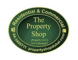 THE PROPERTY SHOP (PROPERTY LLC)