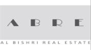 Al Bishri Real Estate logo image
