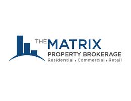 The Matrix Property Brokerage LLC The Matrix Property Brokerage LLC