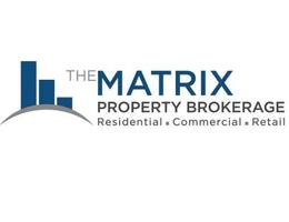 The Matrix Property Brokerage LLC