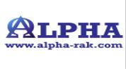 Alpha Real Estate Consulting FZ-LLC - RAK logo image