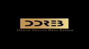 Dream Design Real Estate L.L.C. logo image