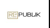 Republik Real Estate Management LLC logo image