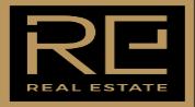 Republik Real Estate Management LLC logo image