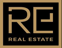 Republik Real Estate Management LLC
