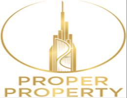 Proper Property Dubai