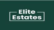 Elite Estates Real Estate Broker logo image