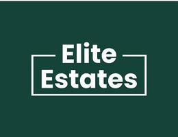 Elite Estates Real Estate Broker
