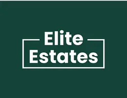 Elite Estates Real Estate Broker Broker Image
