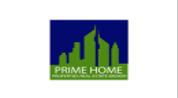 Prime Home Properties Real Estate Broker L.L.C logo image