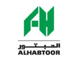 AL HABTOOR CITY REAL ESTATE DEVELOPMENT