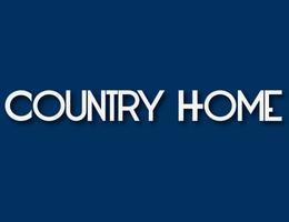 Country Home Real Estate Broker LLC