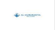 Al Mubarakiya Real Estate - RAK logo image