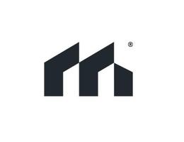 Al Mamzar Real Estate