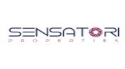 Sensatori Properties LLC logo image