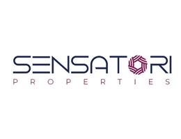 Sensatori Properties LLC
