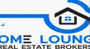 Home Lounge Real Estate logo image