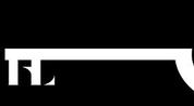 Home Lounge Real Estate developer Logo