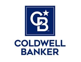 Coldwell Banker - Dubai Marina