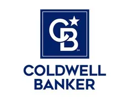 صورة الوسيط Coldwell Banker - Dubai Marina
