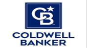 Coldwell Banker - Business Bay logo image