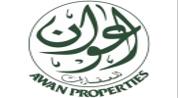 Awan Properties logo image