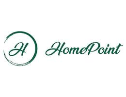 HOME POINT REAL ESTATE BROKERAGE LLC