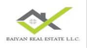 Baiyan Real Estate L.L.C. logo image