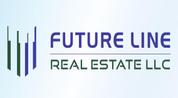 Future Line Real Estate logo image