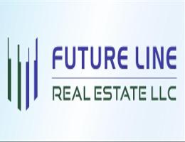 Future Line Real Estate