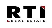 RTI Real Estate LLC. logo image