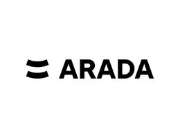 ARADA - Sale