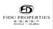 Fidu Properties logo image