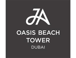 JA Resorts & Hotels LLC JA Resorts & Hotels LLC