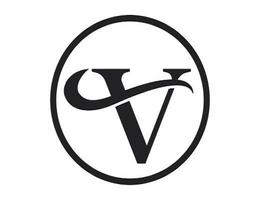 VILLOX PROPERTIES L.L.C