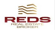 REDS Real Estate Broker L.L.C logo image