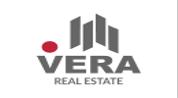VERA REAL ESTATE L.L.C logo image