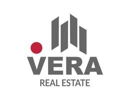 VERA REAL ESTATE L.L.C VERA REAL ESTATE L.L.C