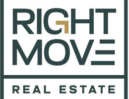 Right Move Real Estate