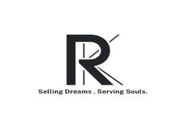 RK Property Real Estate Broker