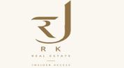 RK Property Real Estate logo image RK Property Real Estate logo image