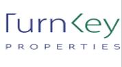 TurnKey Properties logo image