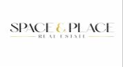 Space & Place Real Estate logo image