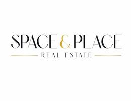 Space & Place Real Estate