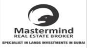 Mastermind Real Estate logo image