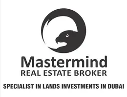 صورة الوسيط Mastermind Real Estate