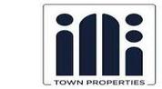 Town Properties logo image