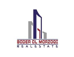 Bader Al Marzoqi Real Estate