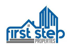 First Step Properties L.L.C