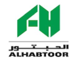 Dubai National Investment